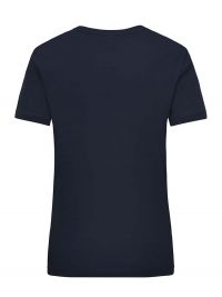 Damen Workwear T-shirt Essential